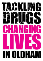 changing-lives