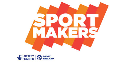 Sport Makers Work Shop